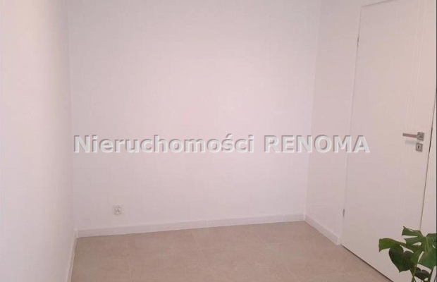 M3, ul. 1000 lecia, po remoncie 