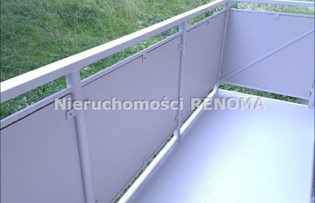 M3, ul. 1000 lecia, po remoncie 