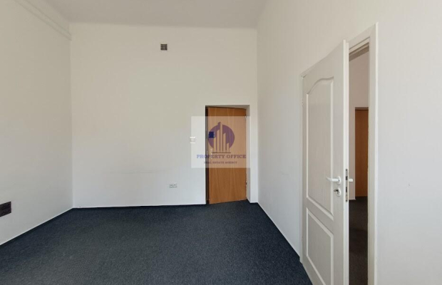 Śródmieście: lokal biurowy 33,50 m2 do wynajęcia