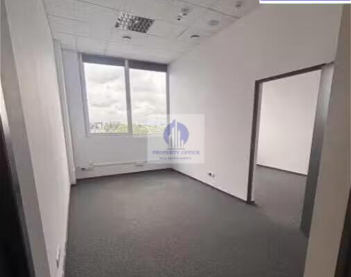 Włochy: lokal biurowy 31,90m2 do wynajęcia