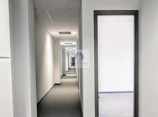 Wola: biuro 18 m2 do wynajęcia