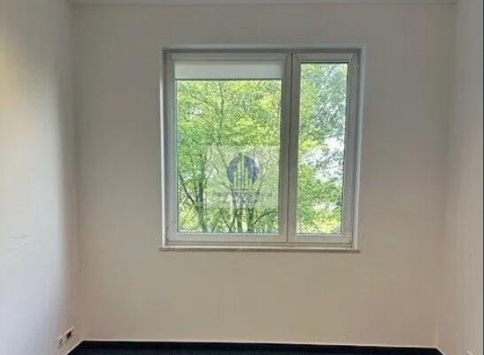 Mokotów:lokal biurowy 248,74m2 na wynajem