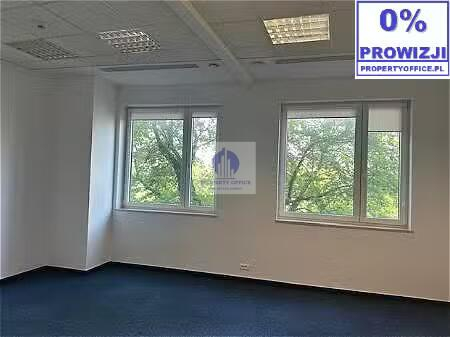 Mokotów: lokal biurowy 16,3,22 m2 do wynajęcia