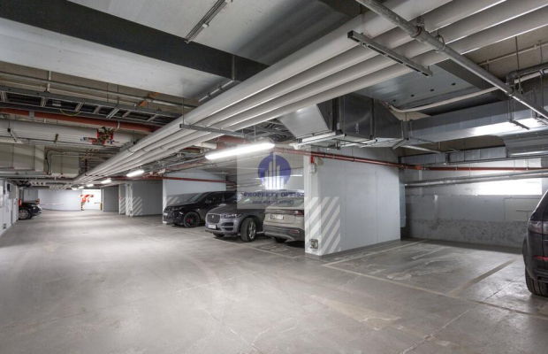 Wola: lokal biurowy 124,34m2 do wynajęcia