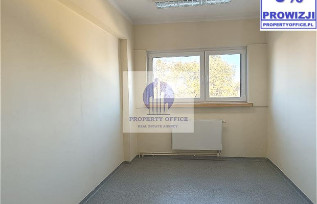 Bemowo: biuro 12 m2 do wynajęcia
