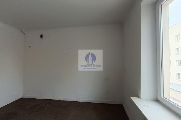 Wola:lokal biurowy 14,51m2 do wynajęcia