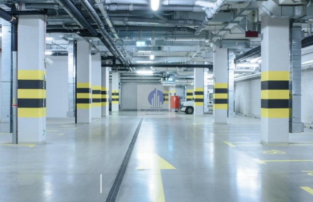Śródmieście: lokal biurowy 311,47m2 do wynajęcia
