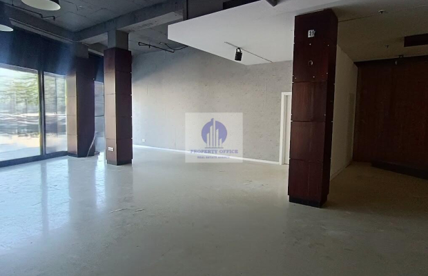 Mokotów: lokal biurowo-usługowy 200m2 do wynajęcia