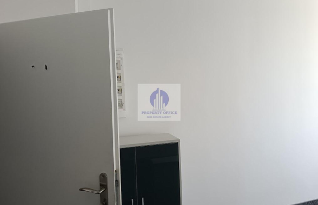 Mokotów: lokal biurowy 25,31 m2 do wynajęcia