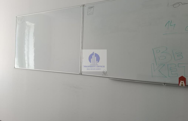 Mokotów: lokal biurowy 25,31 m2 do wynajęcia