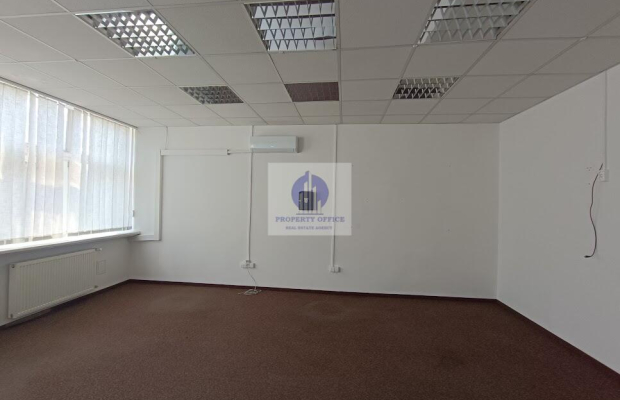 Bielany: lokal biurowy 33,68m2 do wynajęcia