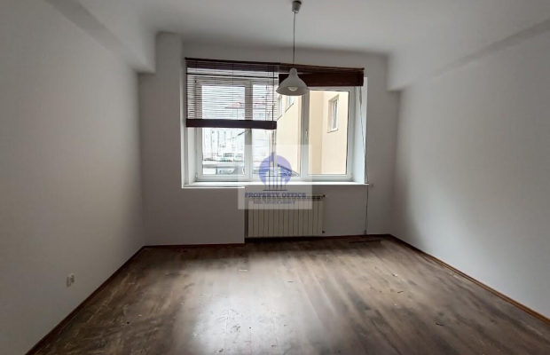 Mokotów: lokal biurowo-usługowy 90,93m2 do wynajęcia