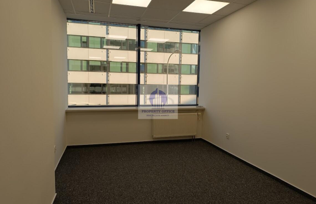 Śródmieście: lokal biurowy 33,70 m2 do wynajęcia