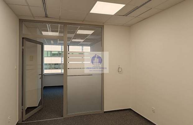 Śródmieście: lokal biurowy 33,70 m2 do wynajęcia