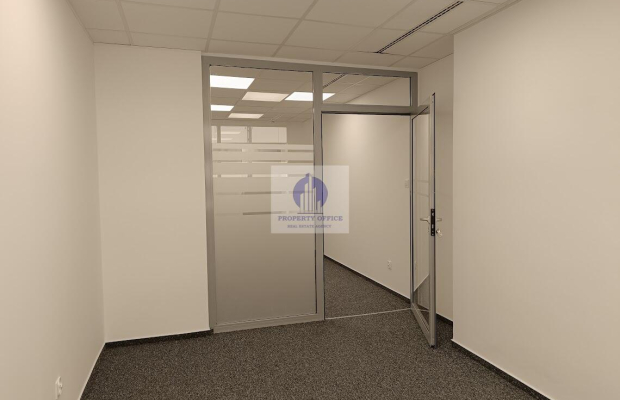 Śródmieście: lokal biurowy 33,70 m2 do wynajęcia