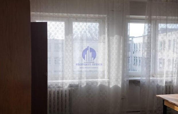 Włochy: lokal biurowy 27,20m2 do wynajęcia