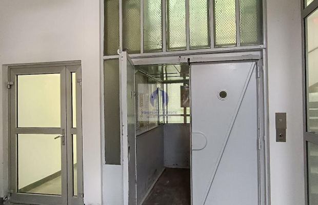 Mokotów:lokal biurowy 20,89m2 do wynajęcia