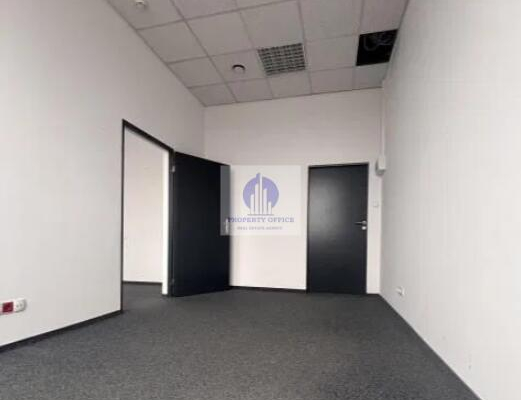 Włochy: lokal biurowy 31,90m2 do wynajęcia
