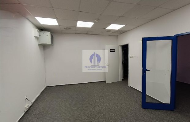 Śródmieście: lokal biurowy 29,94m2 do wynajęcia