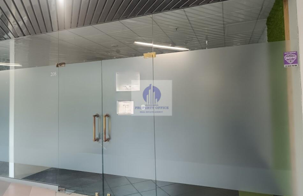 Mokotów: lokal handlowo-usługowy 80 m2 do wynajęcia