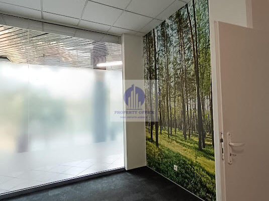 Mokotów: lokal handlowo-usługowy 80 m2 do wynajęcia