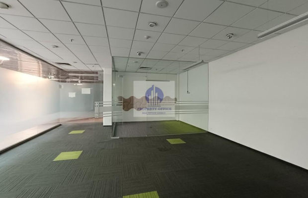 Mokotów: lokal handlowo-usługowy 81,40 m2 do wynajęcia