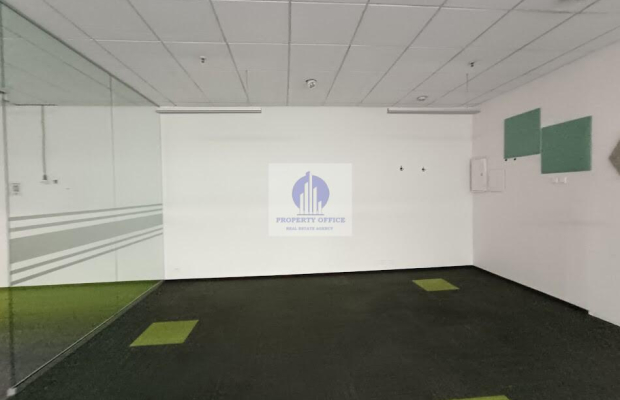 Mokotów: lokal handlowo-usługowy 81,40 m2 do wynajęcia