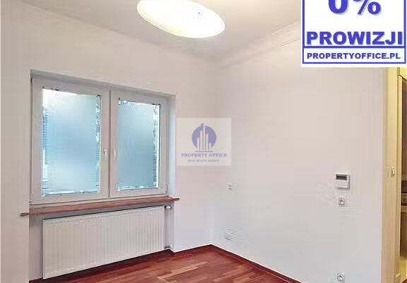 Wilanów : lokal biurowo-usługowy 60m2 do wynajęcia