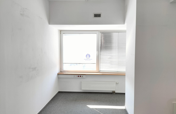 Bielany: lokal biurowy 119m2 do wynajęcia