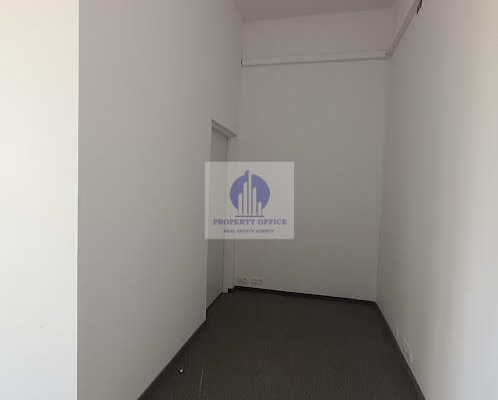 Mokotów: lokal biurowy 37,88m2 do wynajęcia