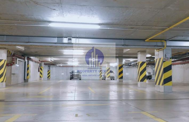 Praga Południe: lokal biurowy 574,04m2 do wynajęcia