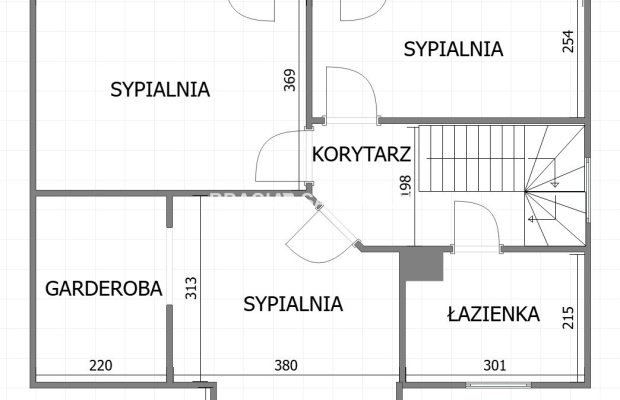 Nowy dom, gotowy do zamieszkania Polanowice 