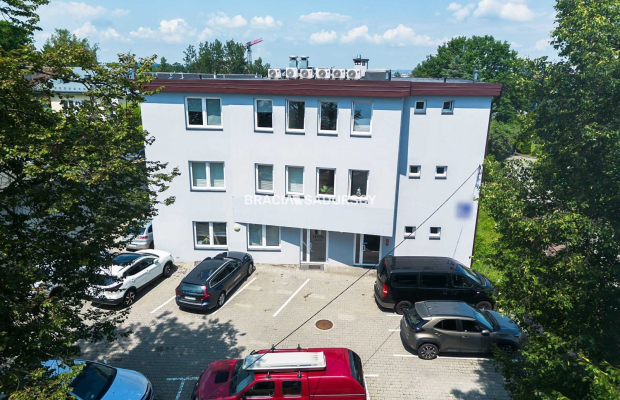 20arów okazja dla inwestora ,doskonała lokalizacja
