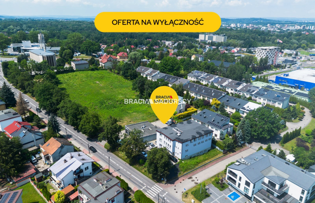 20arów okazja dla inwestora ,doskonała lokalizacja