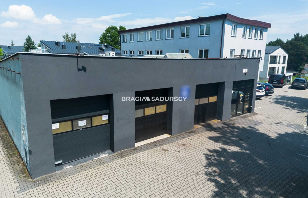 20arów okazja dla inwestora ,doskonała lokalizacja