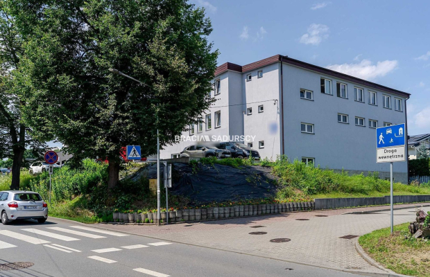 20arów okazja dla inwestora ,doskonała lokalizacja