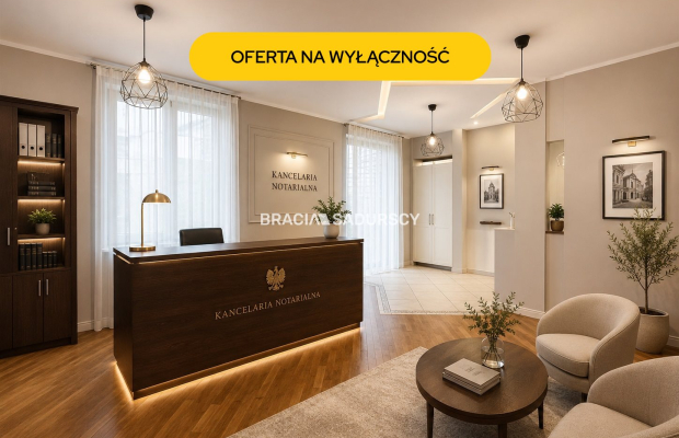 3-pok, pełne wyposażenie z ogrodem