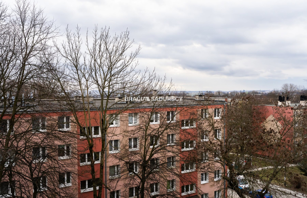 1-pok/375tys zł/ładny widok/os.Na Stoku