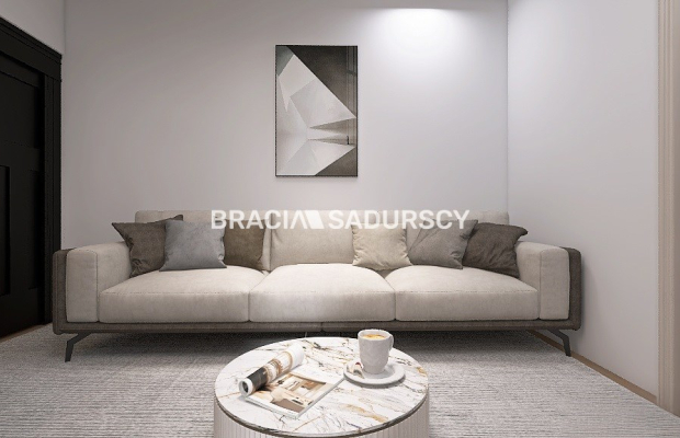 250m2 Stare Miasto, Św. Krzyża bez prowizji