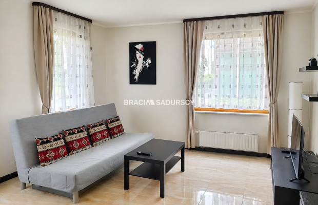 mieszkanie ok 40m2 Grzegórzki obok Galerii Kazimie