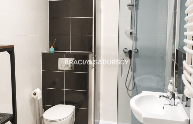 mieszkanie ok 40m2 Grzegórzki obok Galerii Kazimie