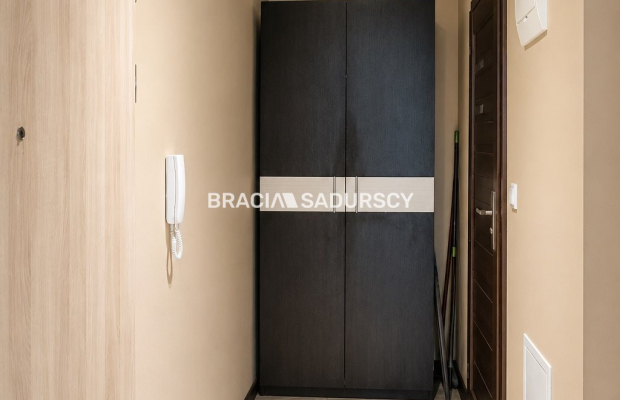 mieszkanie ok 40m2 Grzegórzki obok Galerii Kazimie