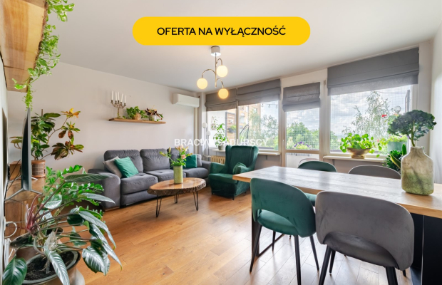 3pok (oddzielne) OK 62M2Wola Duchacka 