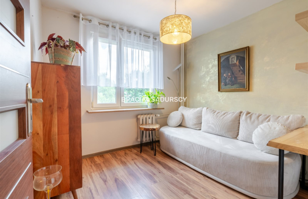 3pok (oddzielne) OK 62M2Wola Duchacka 
