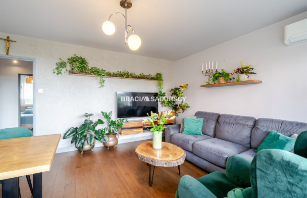 3pok (oddzielne) OK 62M2Wola Duchacka 