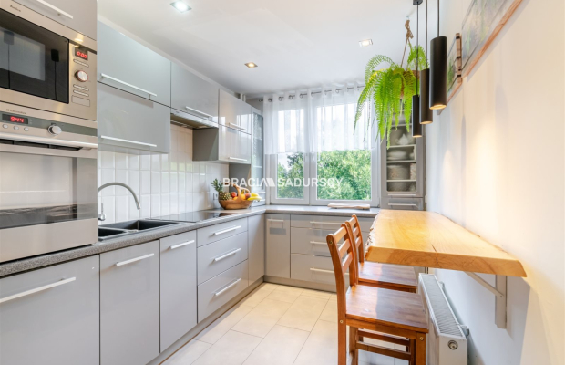 3pok (oddzielne) OK 62M2Wola Duchacka 