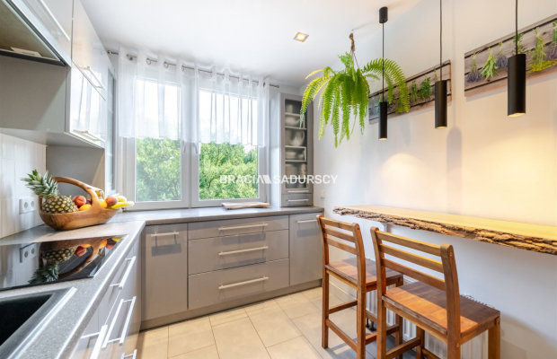 3pok (oddzielne) OK 62M2Wola Duchacka 