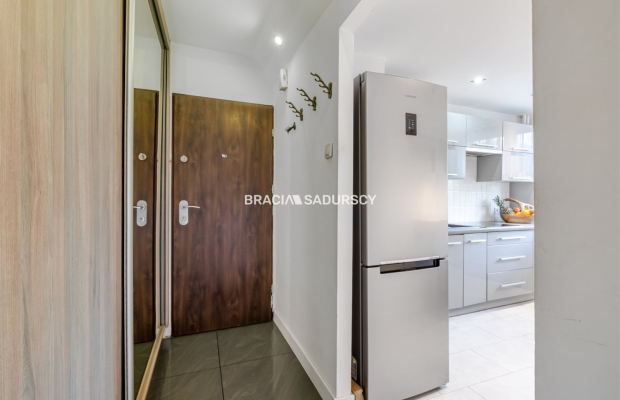 3pok (oddzielne) OK 62M2Wola Duchacka 