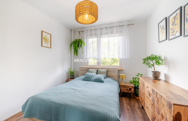 3pok (oddzielne) OK 62M2Wola Duchacka 