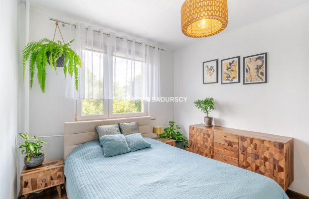 3pok (oddzielne) OK 62M2Wola Duchacka 